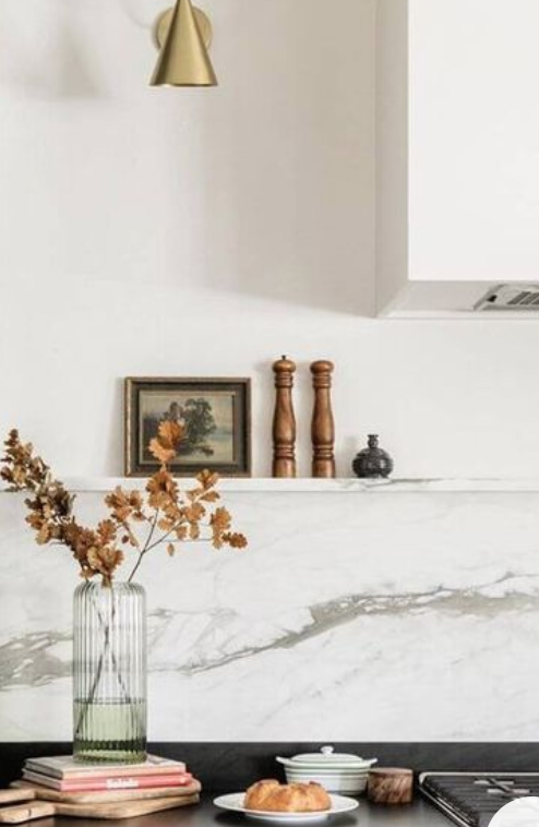 How to Add Character Without a Full Renovation!