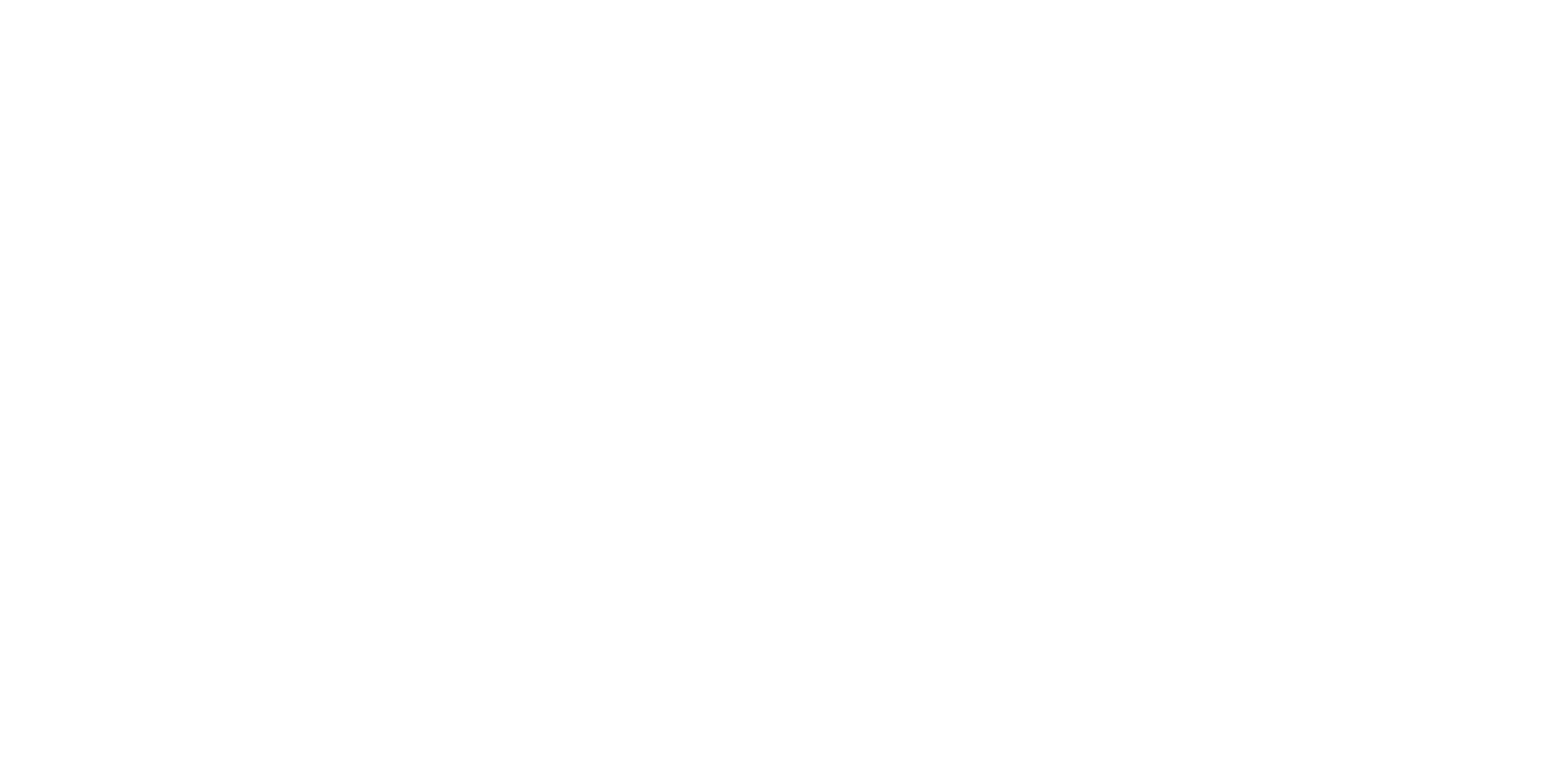 This Whole House | A Home Renovation Company