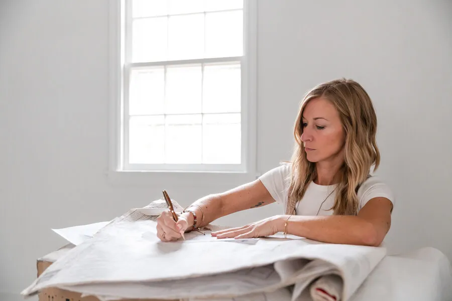 Budget-friendly home renovation tips for planning and saving money on remodeling projects.