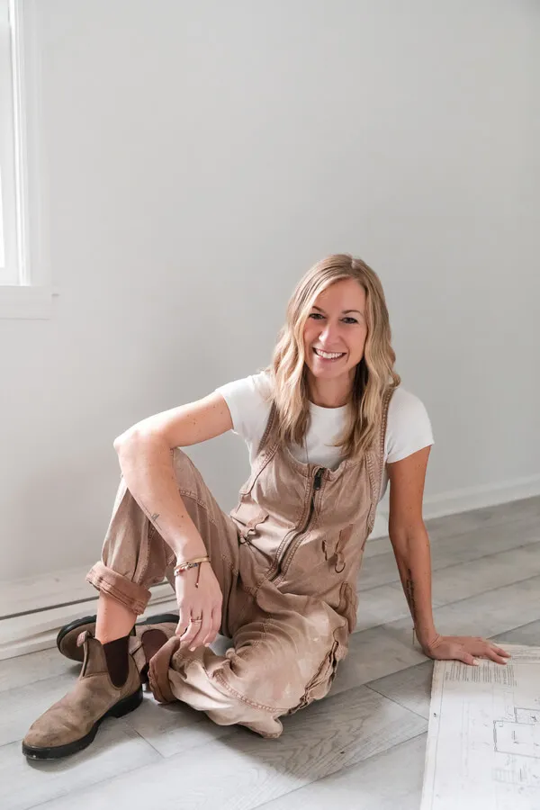 Business Brand Refresh