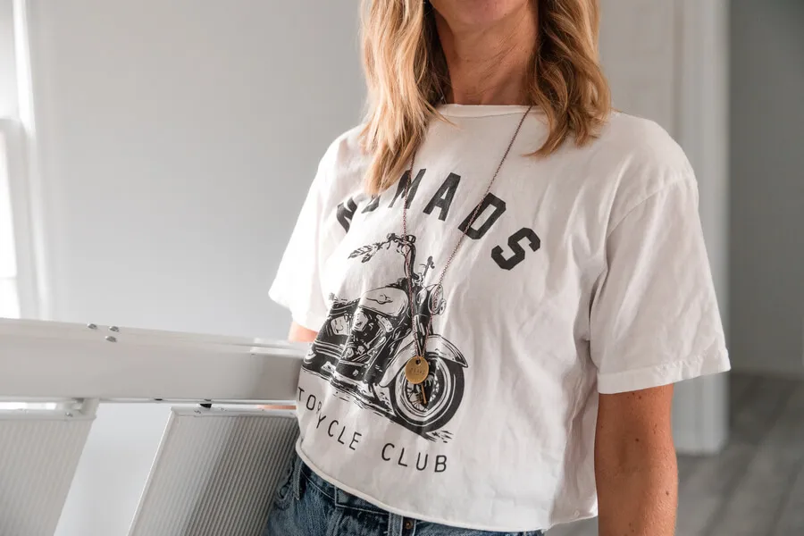 Blog about home renovation in Summerville, SC sharing design tips, project stories, and inspiration from This Whole House