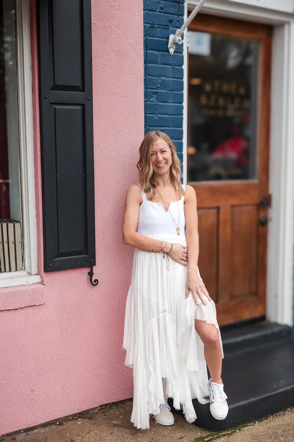 Blog about home renovation in Summerville, SC sharing design tips, project stories, and inspiration from This Whole House