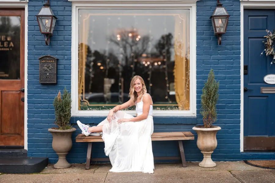 Christmas tree ideas