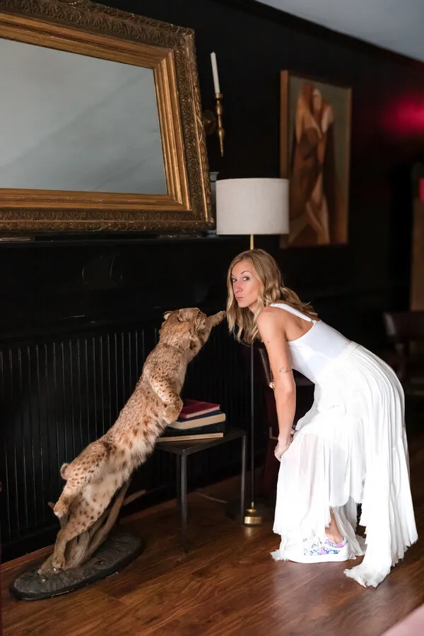 Blog about home renovation in Summerville, SC sharing design tips, project stories, and inspiration from This Whole House