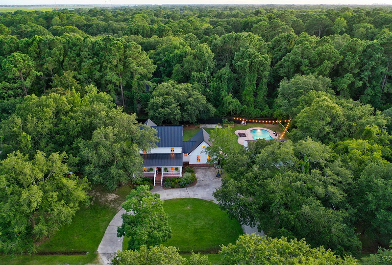 Top 5 Tips For Selling Your Home Quickly!