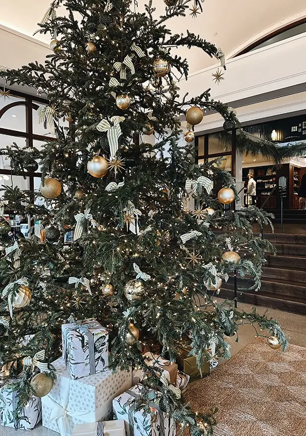 Female-owned home renovation in Summerville SC by This Whole House