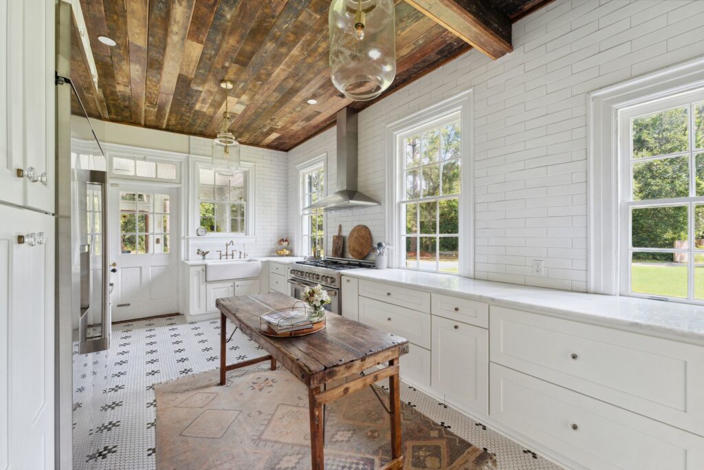 Top 5 Tips For Selling Your Home Quickly!