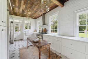 Top 5 Tips For Selling Your Home Quickly!