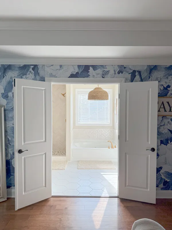 Home renovation in Summerville, SC creating personalized and story-driven interior designs