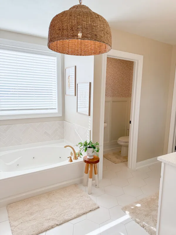 Home renovation in Summerville, SC creating personalized and story-driven interior designs