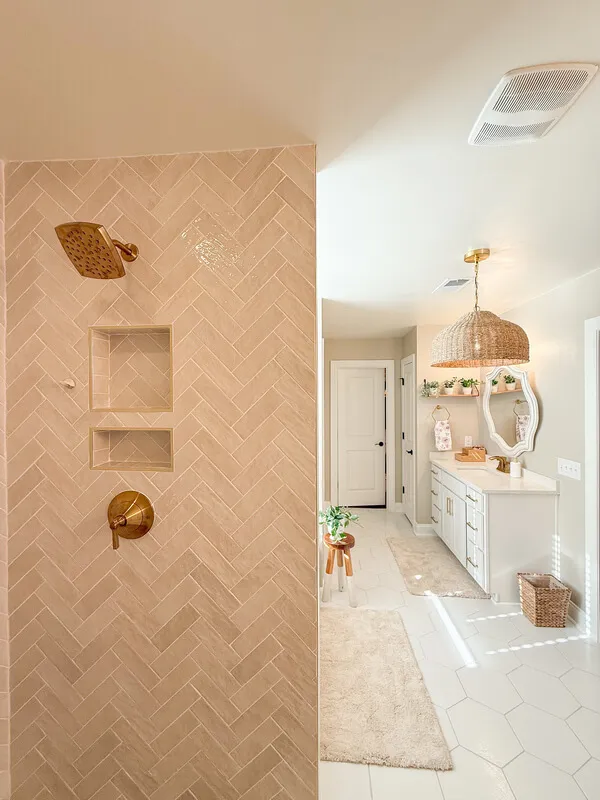 Home renovation in Summerville, SC creating personalized and story-driven interior designs