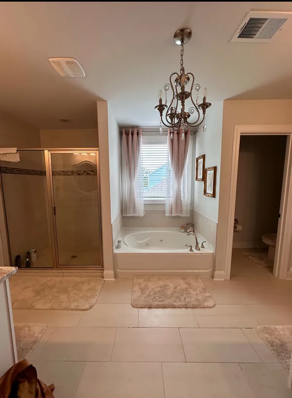 Home renovation in Summerville, SC creating personalized and story-driven interior designs