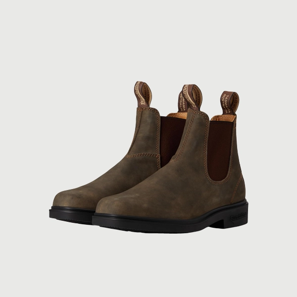 Home renovation in Summerville SC team apparel by This Whole House