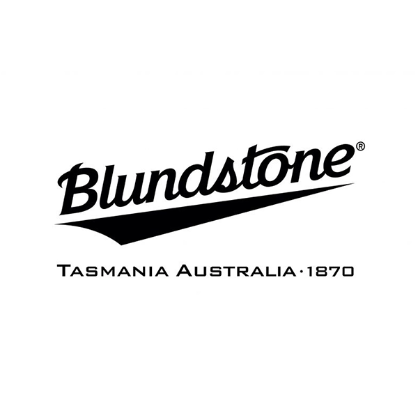 blundstone5025