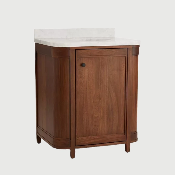 Shop home renovation and interior design ideas from This Whole House blog in Summerville, SC