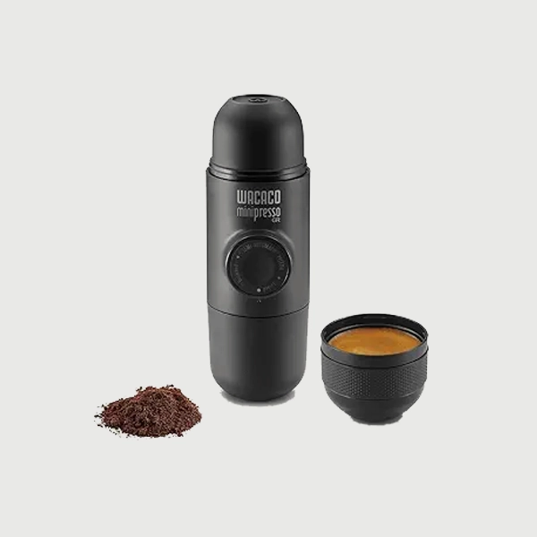 Home renovation in Summerville SC with modern home gadgets by This Whole House