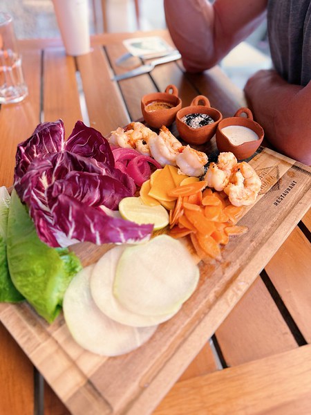 A Beautiful Discovery in Costa Rica: Love, Intention, and the Magic of Pura Vida