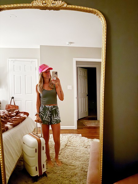 A Beautiful Discovery in Costa Rica: Love, Intention, and the Magic of Pura Vida