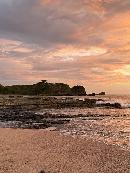 A Beautiful Discovery in Costa Rica: Love, Intention, and the Magic of Pura Vida