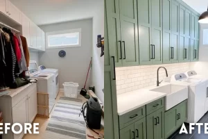 house renovation expert