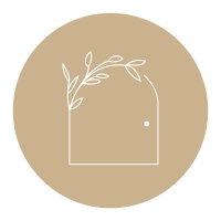#1829_This Whole House_Logo_icon_sand